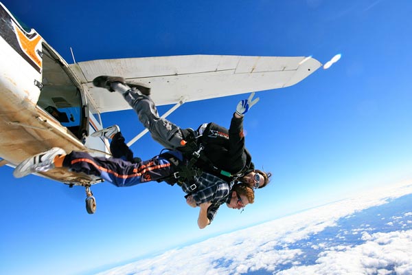skydiving_adelaide
